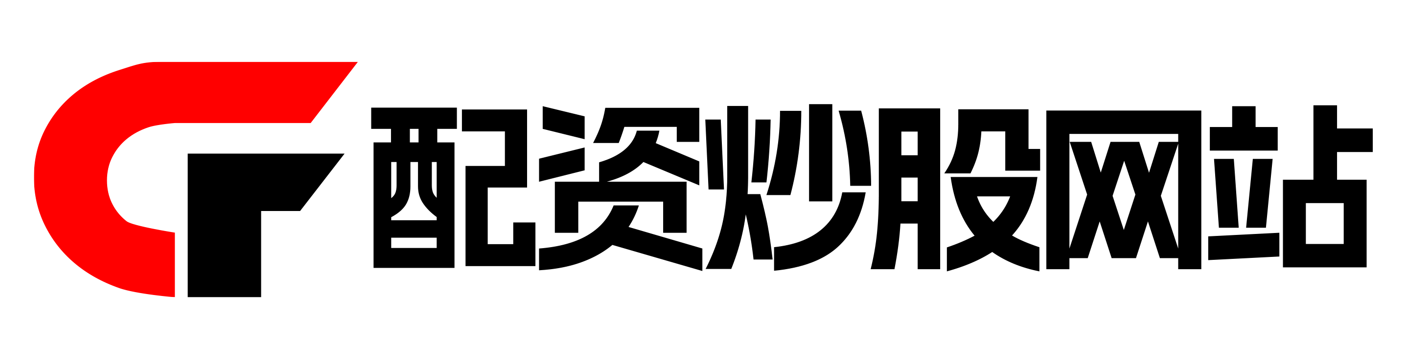51好策略