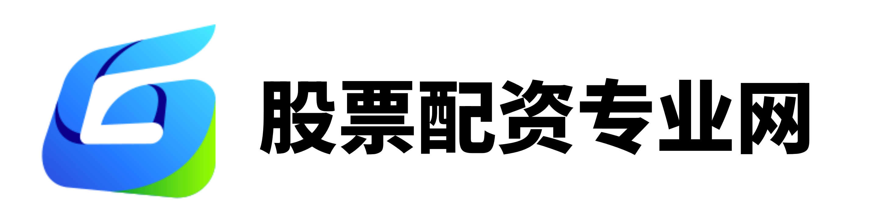 51好策略