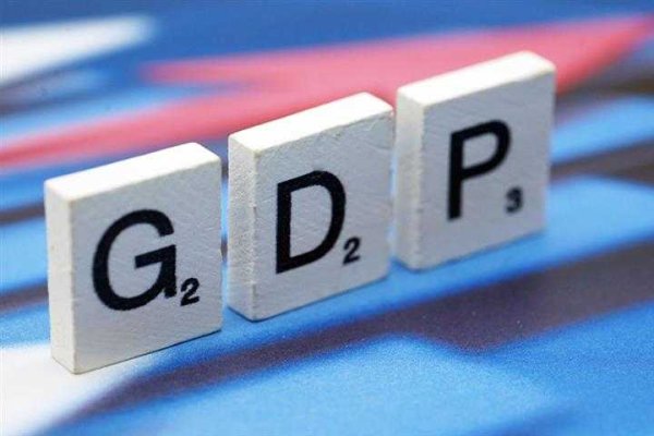 杨帆配资 苏州龙杰：2024年净利润5776.35万元，同比增长301.73%