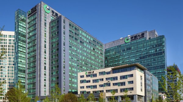 长富配资 中毅达：公司股价严重脱离基本面，存在市场情绪过热情形及较高的炒作风险