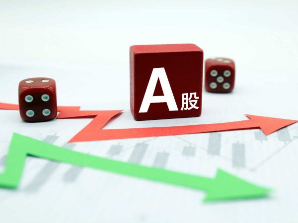 万隆优配 2连板华脉科技：公司目前业务侧重于通信基础设施方面