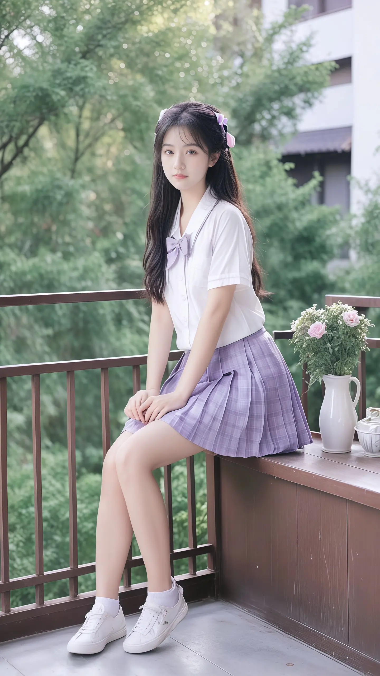 证配所配资 甜妹 甜妹统治世界🎀 女大学生 甜妹日记 三坑少女