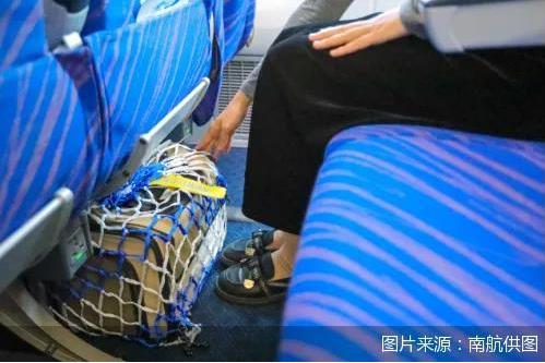 优配良品 客运收益下滑，航司将靠“宠物座位”增收？“相当于多卖一张机票”