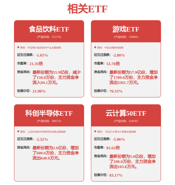 广信配资 宝钢股份全球首发四款无取向硅钢